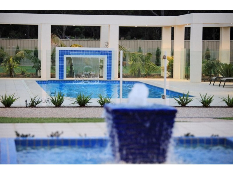 26 Reflections Drive, One Mile NSW 2316