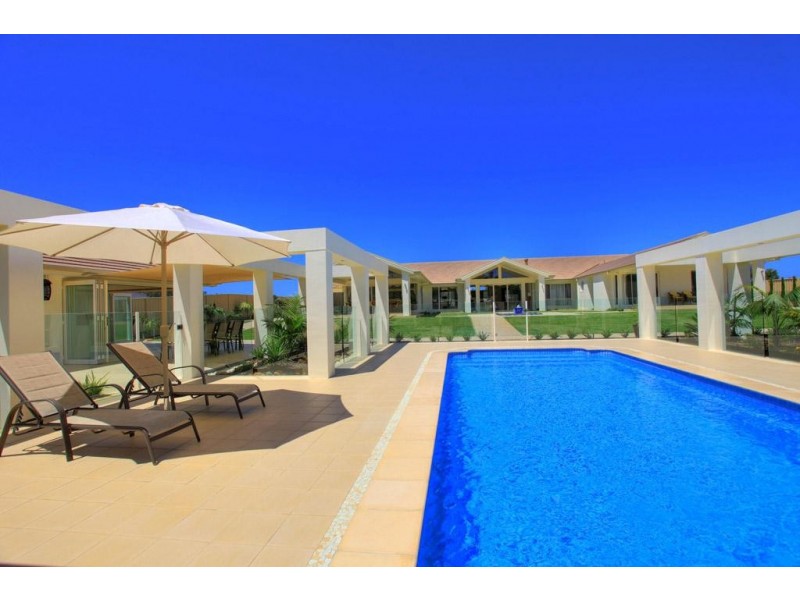 26 Reflections Drive, One Mile NSW 2316