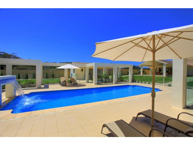 26 Reflections Drive, One Mile NSW 2316