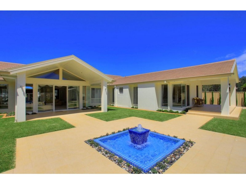 26 Reflections Drive, One Mile NSW 2316