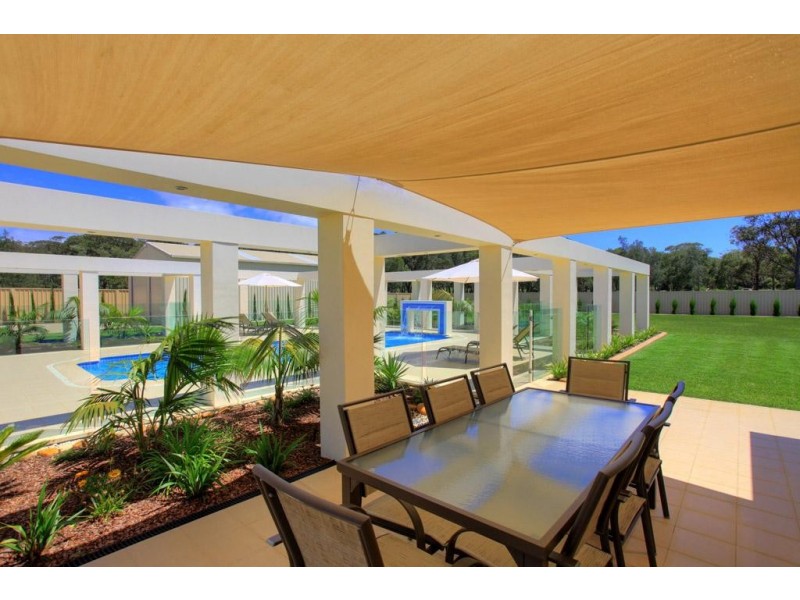 26 Reflections Drive, One Mile NSW 2316