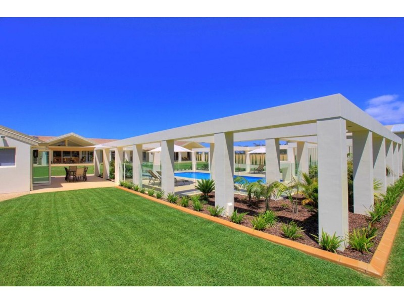 26 Reflections Drive, One Mile NSW 2316