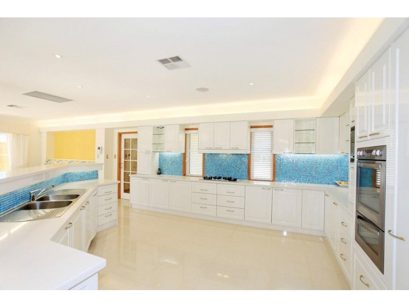 26 Reflections Drive, One Mile NSW 2316