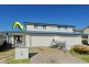 15 Whitesands Road, Fingal Bay NSW 2315