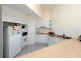 15 Whitesands Road, Fingal Bay NSW 2315