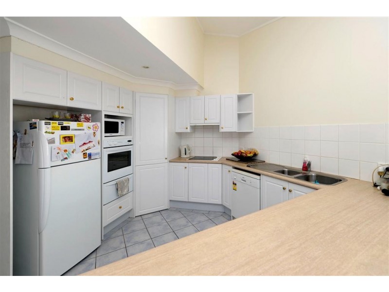 15 Whitesands Road, Fingal Bay NSW 2315
