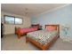 15 Whitesands Road, Fingal Bay NSW 2315