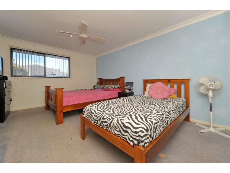 15 Whitesands Road, Fingal Bay NSW 2315