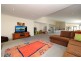15 Whitesands Road, Fingal Bay NSW 2315