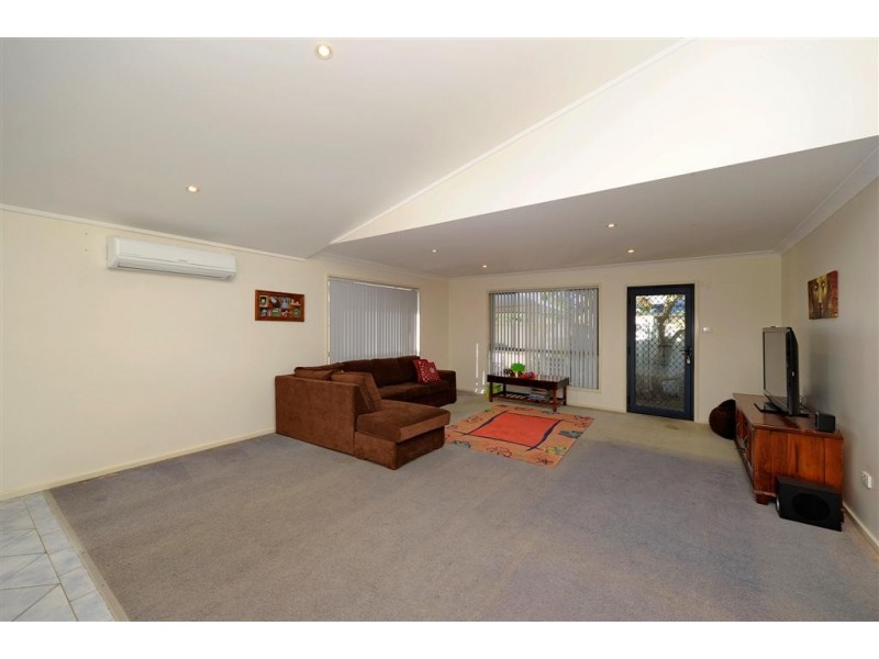 15 Whitesands Road, Fingal Bay NSW 2315