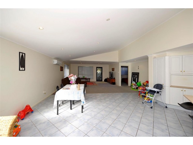 15 Whitesands Road, Fingal Bay NSW 2315
