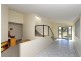 15 Whitesands Road, Fingal Bay NSW 2315