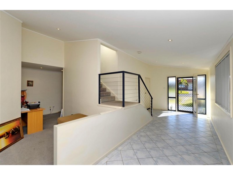 15 Whitesands Road, Fingal Bay NSW 2315