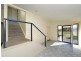 15 Whitesands Road, Fingal Bay NSW 2315
