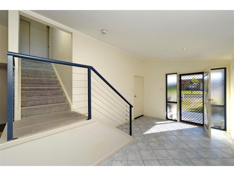 15 Whitesands Road, Fingal Bay NSW 2315