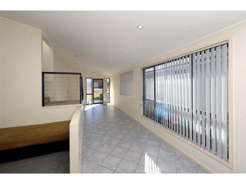 15 Whitesands Road, Fingal Bay NSW 2315