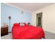 15 Whitesands Road, Fingal Bay NSW 2315