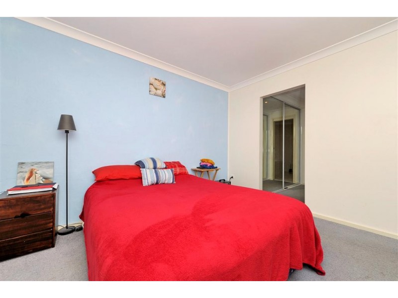 15 Whitesands Road, Fingal Bay NSW 2315