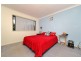 15 Whitesands Road, Fingal Bay NSW 2315