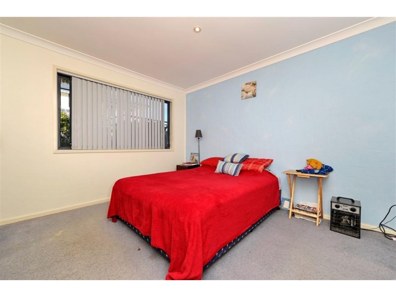 15 Whitesands Road, Fingal Bay NSW 2315