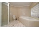 15 Whitesands Road, Fingal Bay NSW 2315