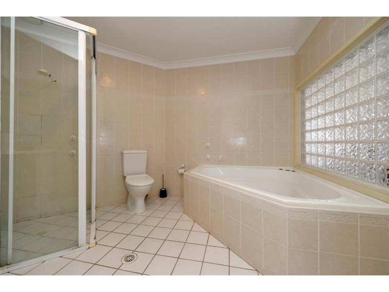 15 Whitesands Road, Fingal Bay NSW 2315