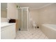 15 Whitesands Road, Fingal Bay NSW 2315