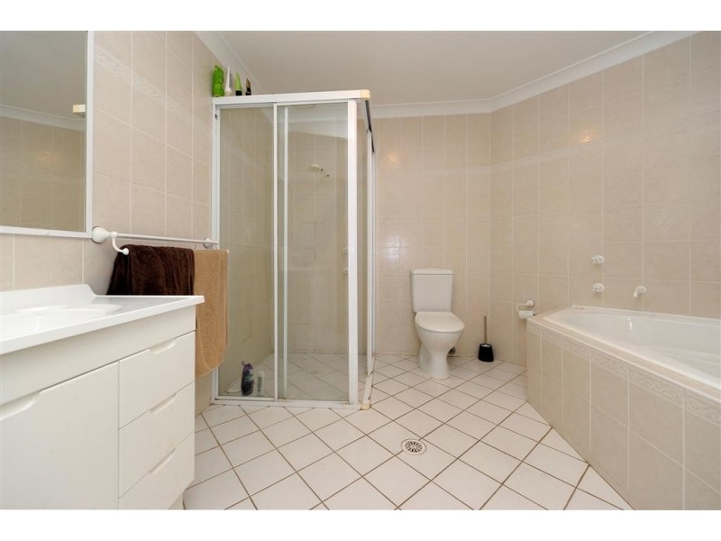 15 Whitesands Road, Fingal Bay NSW 2315