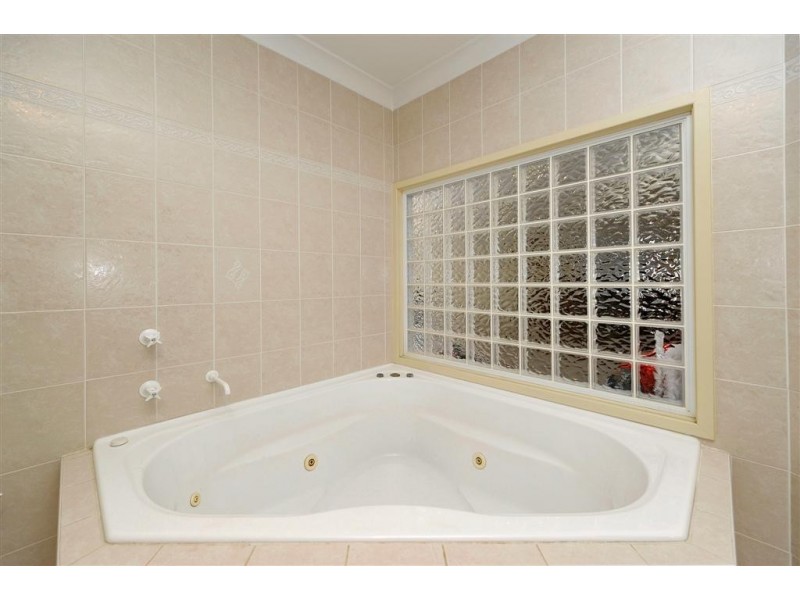15 Whitesands Road, Fingal Bay NSW 2315