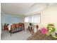 15 Whitesands Road, Fingal Bay NSW 2315