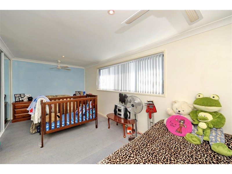 15 Whitesands Road, Fingal Bay NSW 2315