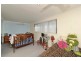15 Whitesands Road, Fingal Bay NSW 2315