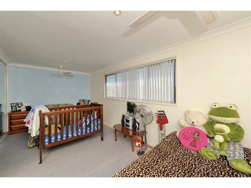 15 Whitesands Road, Fingal Bay NSW 2315
