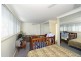 15 Whitesands Road, Fingal Bay NSW 2315
