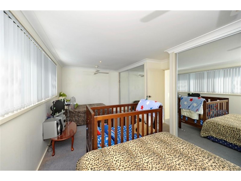 15 Whitesands Road, Fingal Bay NSW 2315