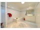15 Whitesands Road, Fingal Bay NSW 2315