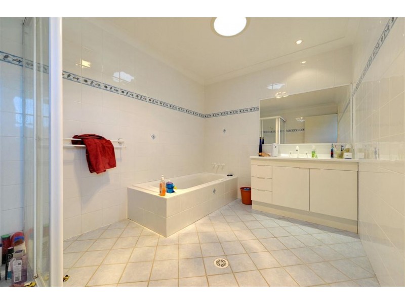 15 Whitesands Road, Fingal Bay NSW 2315