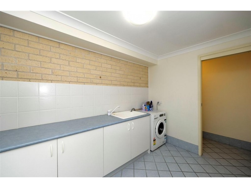 15 Whitesands Road, Fingal Bay NSW 2315