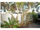 15 Whitesands Road, Fingal Bay NSW 2315