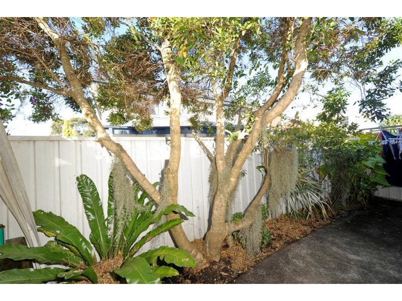 15 Whitesands Road, Fingal Bay NSW 2315