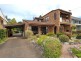 101 Cook Parade, Lemon Tree Passage NSW 2319