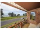 101 Cook Parade, Lemon Tree Passage NSW 2319