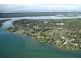 101 Cook Parade, Lemon Tree Passage NSW 2319