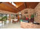 101 Cook Parade, Lemon Tree Passage NSW 2319