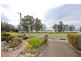101 Cook Parade, Lemon Tree Passage NSW 2319