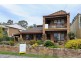 101 Cook Parade, Lemon Tree Passage NSW 2319