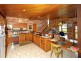 101 Cook Parade, Lemon Tree Passage NSW 2319