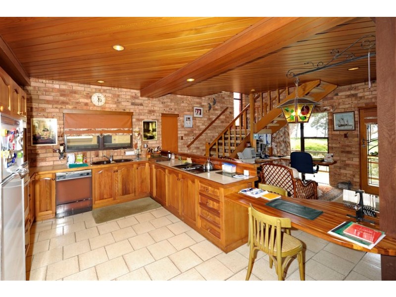 101 Cook Parade, Lemon Tree Passage NSW 2319