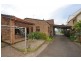 101 Cook Parade, Lemon Tree Passage NSW 2319