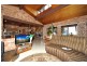 101 Cook Parade, Lemon Tree Passage NSW 2319